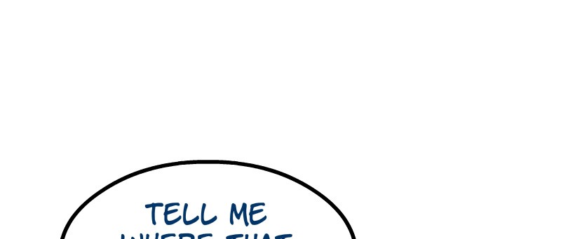 Room of Swords Chapter 16 page 80 - Chapter 16: Ep. 16
