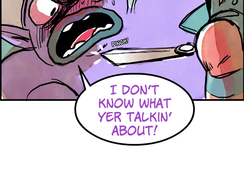 Room of Swords Chapter 16 page 83 - Chapter 16: Ep. 16