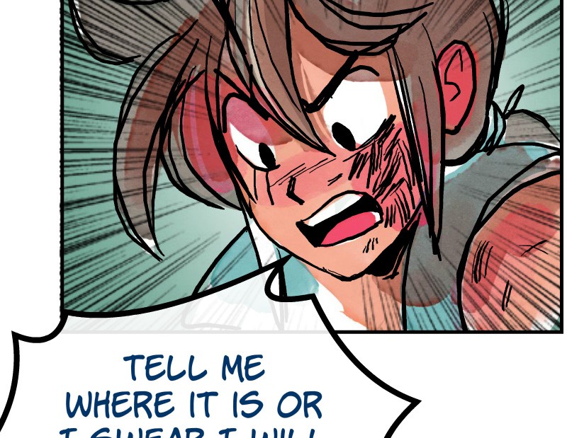 Room of Swords Chapter 16 page 86 - Chapter 16: Ep. 16