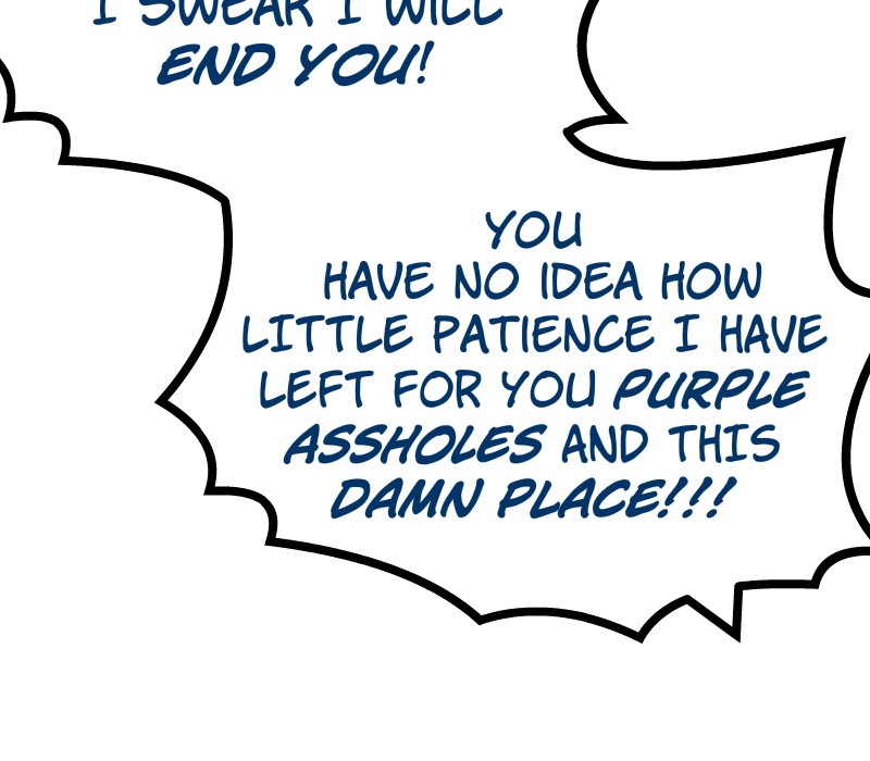 Room of Swords Chapter 16 page 87 - Chapter 16: Ep. 16