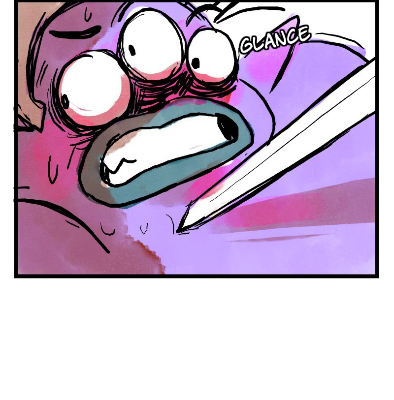 Room of Swords Chapter 16 page 90 - Chapter 16: Ep. 16
