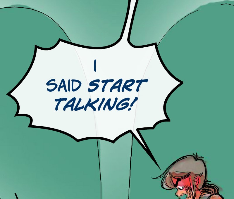 Room of Swords Chapter 16 page 92 - Chapter 16: Ep. 16