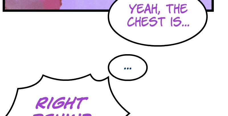 Room of Swords Chapter 16 page 95 - Chapter 16: Ep. 16