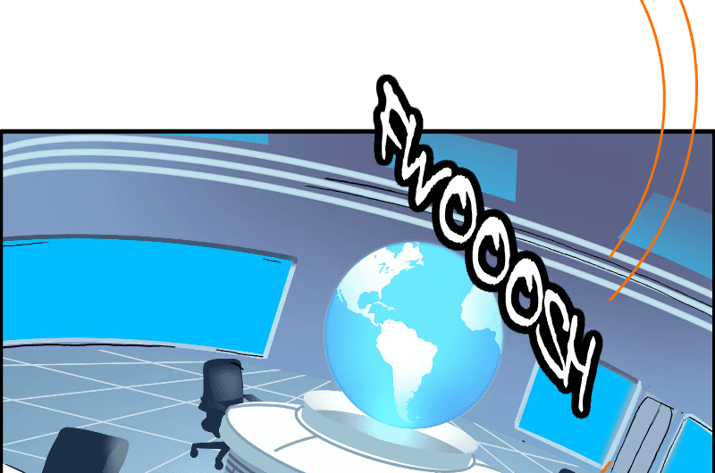 Room of Swords Chapter 161 page 102 - Chapter 161: (S3) Ep. 161
