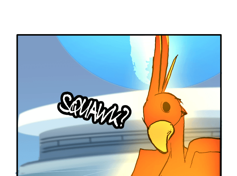 Room of Swords Chapter 161 page 104 - Chapter 161: (S3) Ep. 161