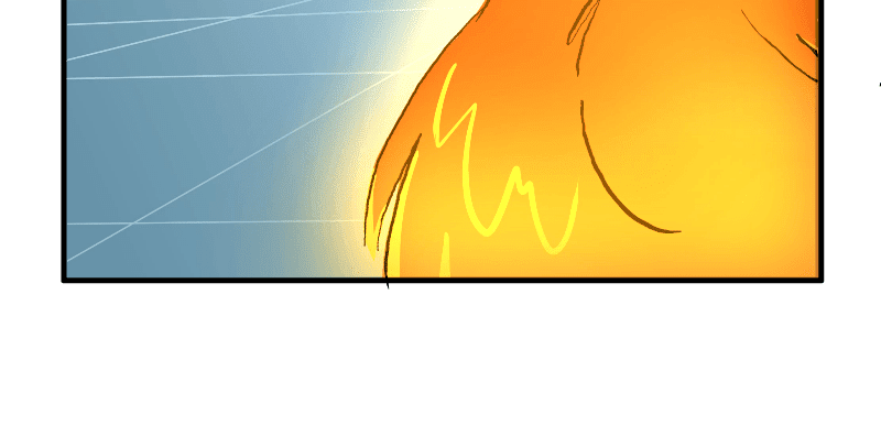 Room of Swords Chapter 161 page 105 - Chapter 161: (S3) Ep. 161