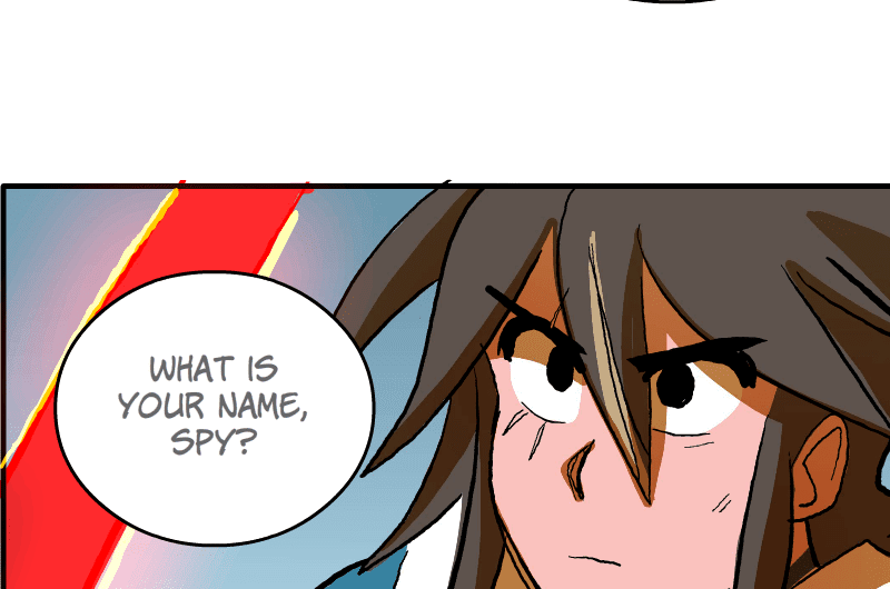 Room of Swords Chapter 161 page 109 - Chapter 161: (S3) Ep. 161