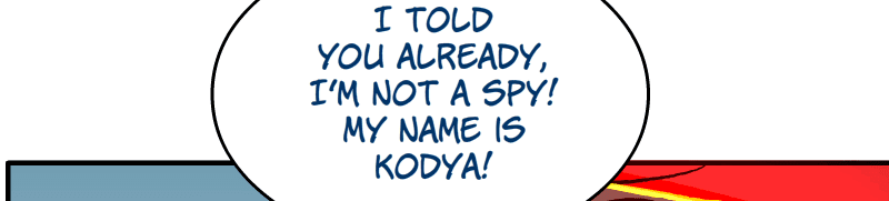 Room of Swords Chapter 161 page 113 - Chapter 161: (S3) Ep. 161