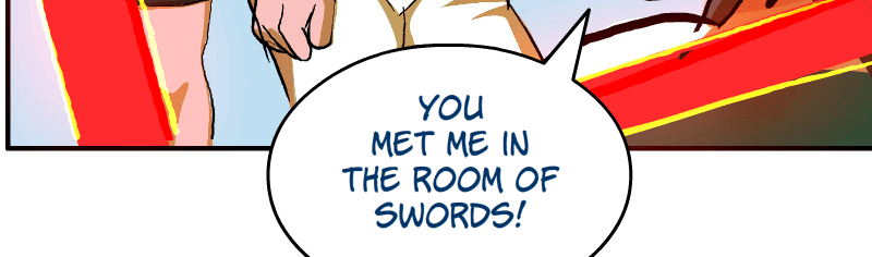 Room of Swords Chapter 161 page 115 - Chapter 161: (S3) Ep. 161