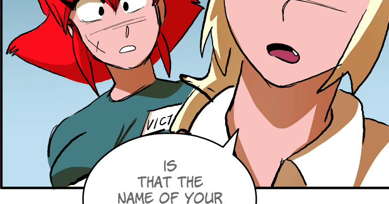 Room of Swords Chapter 161 page 117 - Chapter 161: (S3) Ep. 161