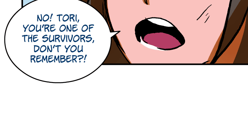 Room of Swords Chapter 161 page 119 - Chapter 161: (S3) Ep. 161