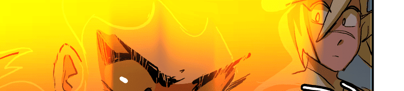 Room of Swords Chapter 161 page 121 - Chapter 161: (S3) Ep. 161
