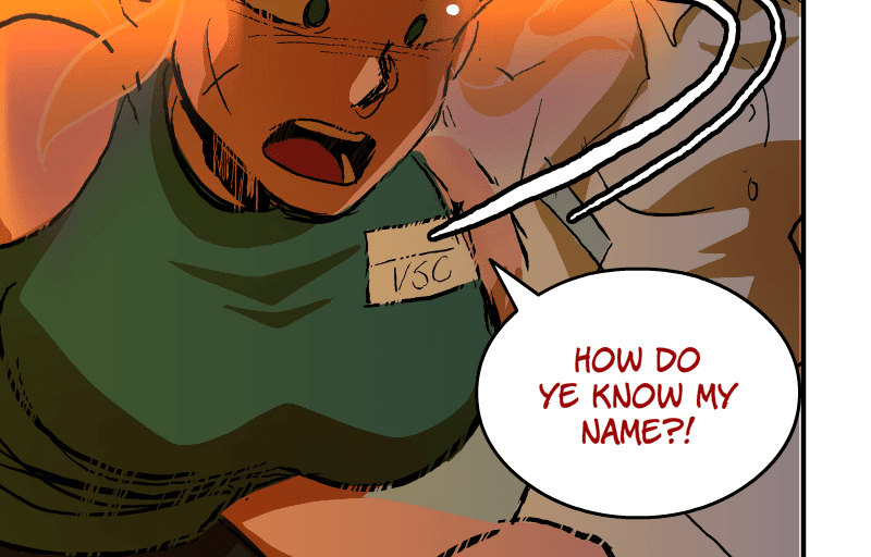 Room of Swords Chapter 161 page 122 - Chapter 161: (S3) Ep. 161