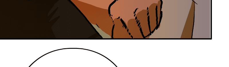 Room of Swords Chapter 161 page 123 - Chapter 161: (S3) Ep. 161