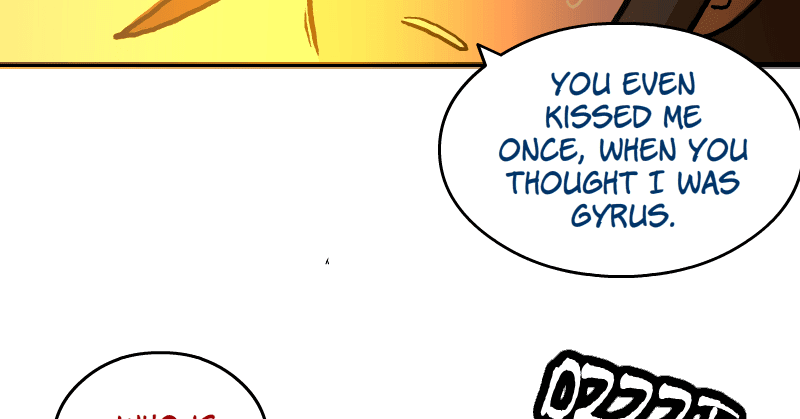 Room of Swords Chapter 161 page 125 - Chapter 161: (S3) Ep. 161