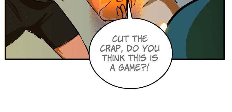 Room of Swords Chapter 161 page 127 - Chapter 161: (S3) Ep. 161