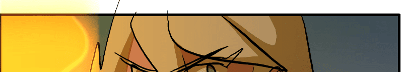 Room of Swords Chapter 161 page 128 - Chapter 161: (S3) Ep. 161