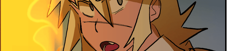 Room of Swords Chapter 161 page 129 - Chapter 161: (S3) Ep. 161