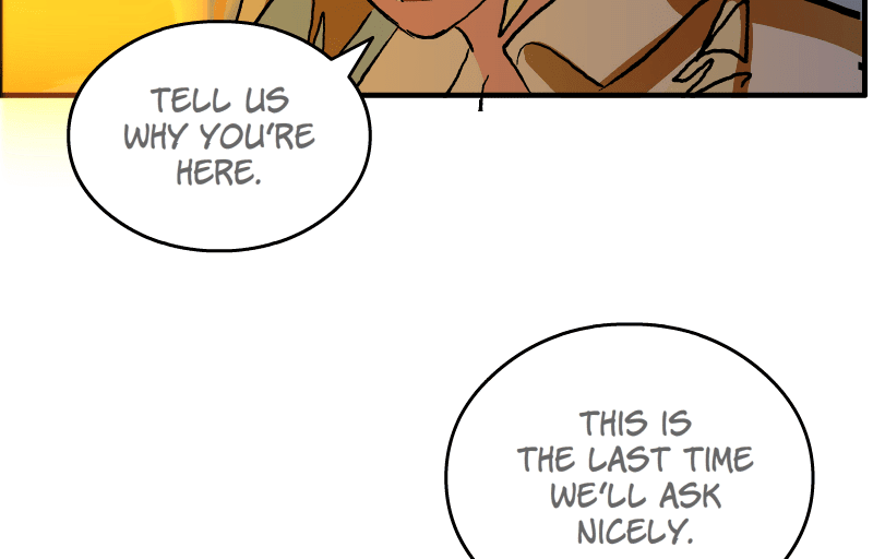 Room of Swords Chapter 161 page 130 - Chapter 161: (S3) Ep. 161