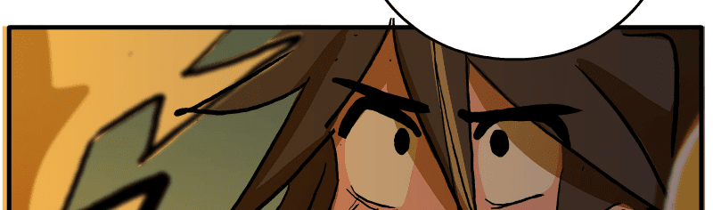 Room of Swords Chapter 161 page 131 - Chapter 161: (S3) Ep. 161