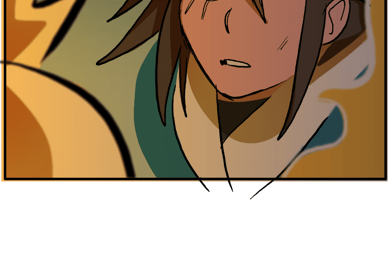Room of Swords Chapter 161 page 132 - Chapter 161: (S3) Ep. 161