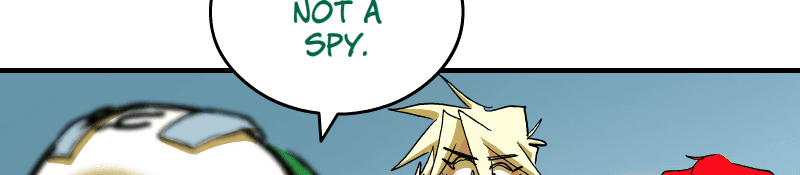 Room of Swords Chapter 161 page 139 - Chapter 161: (S3) Ep. 161