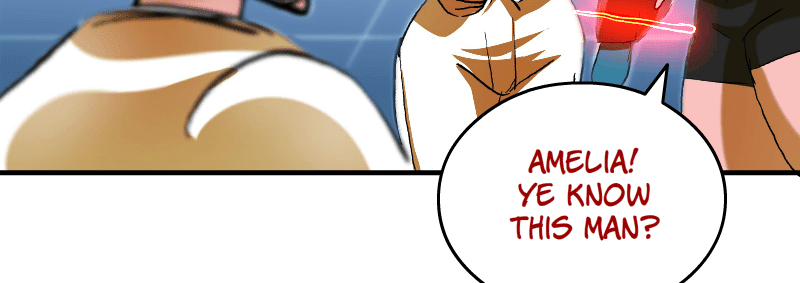 Room of Swords Chapter 161 page 141 - Chapter 161: (S3) Ep. 161