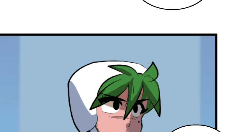Room of Swords Chapter 161 page 142 - Chapter 161: (S3) Ep. 161
