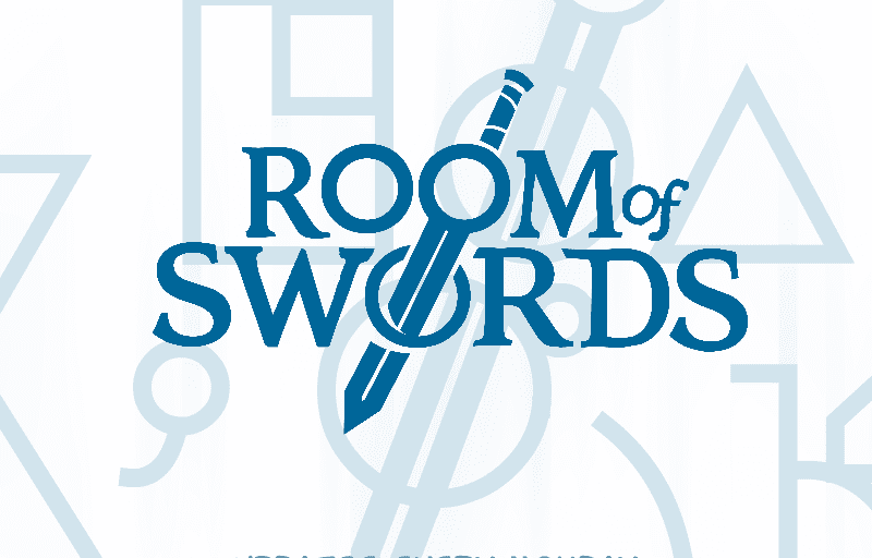 Room of Swords Chapter 161 page 149 - Chapter 161: (S3) Ep. 161