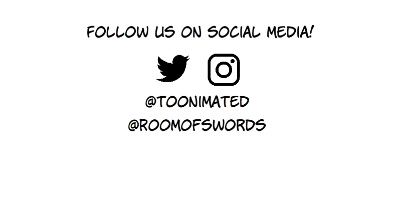 Room of Swords Chapter 161 page 152 - Chapter 161: (S3) Ep. 161