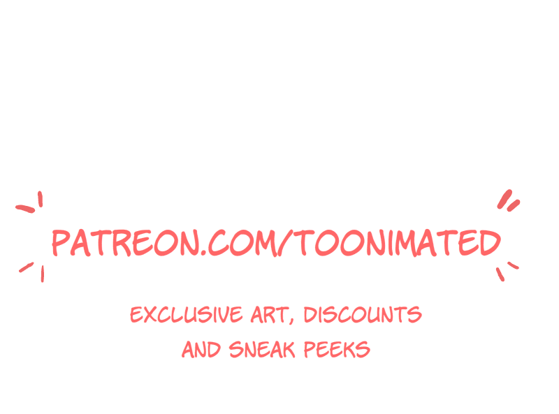 Room of Swords Chapter 161 page 153 - Chapter 161: (S3) Ep. 161