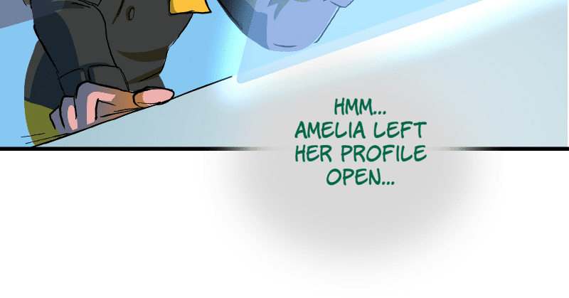 Room of Swords Chapter 161 page 19 - Chapter 161: (S3) Ep. 161