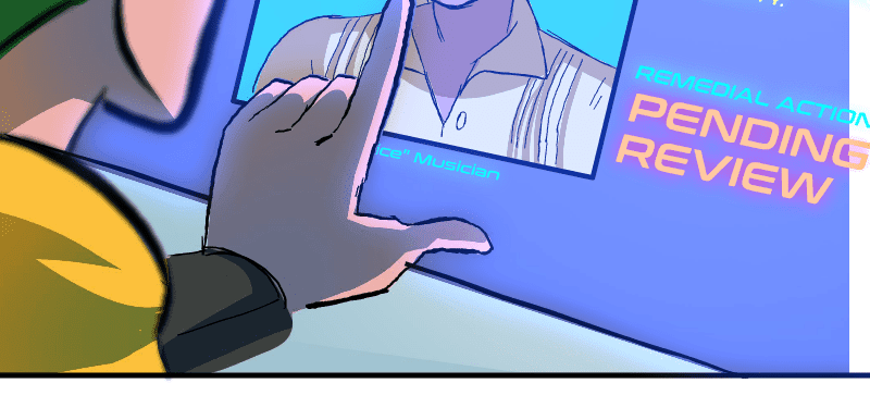 Room of Swords Chapter 161 page 21 - Chapter 161: (S3) Ep. 161