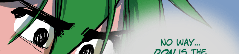 Room of Swords Chapter 161 page 23 - Chapter 161: (S3) Ep. 161