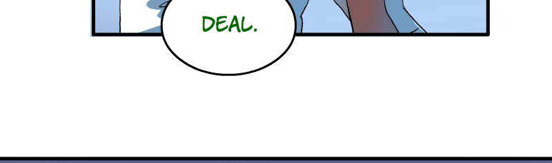 Room of Swords Chapter 161 page 3 - Chapter 161: (S3) Ep. 161