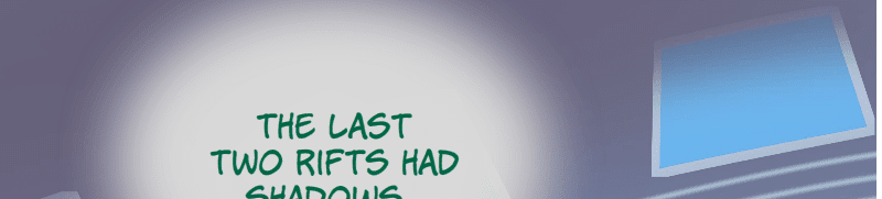 Room of Swords Chapter 161 page 31 - Chapter 161: (S3) Ep. 161