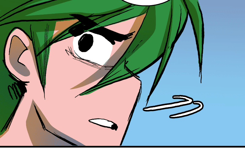 Room of Swords Chapter 161 page 38 - Chapter 161: (S3) Ep. 161