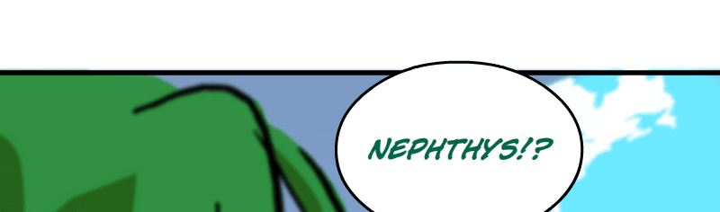 Room of Swords Chapter 161 page 39 - Chapter 161: (S3) Ep. 161