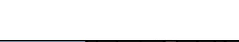 Room of Swords Chapter 161 page 44 - Chapter 161: (S3) Ep. 161