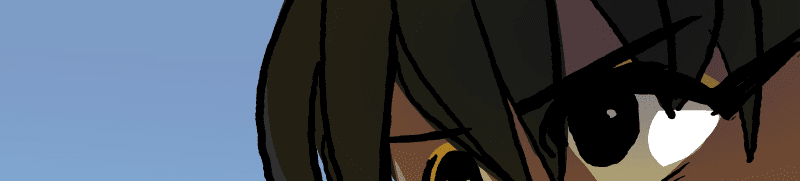 Room of Swords Chapter 161 page 45 - Chapter 161: (S3) Ep. 161