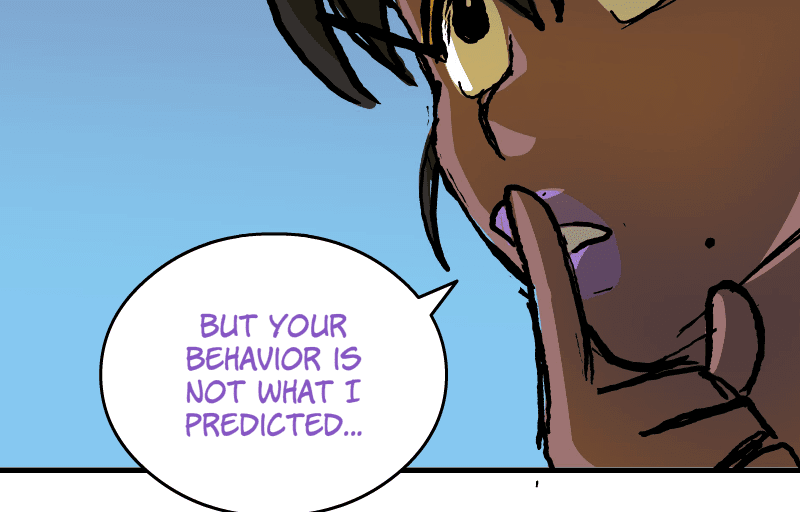 Room of Swords Chapter 161 page 46 - Chapter 161: (S3) Ep. 161