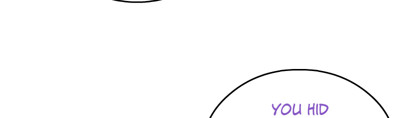 Room of Swords Chapter 161 page 47 - Chapter 161: (S3) Ep. 161