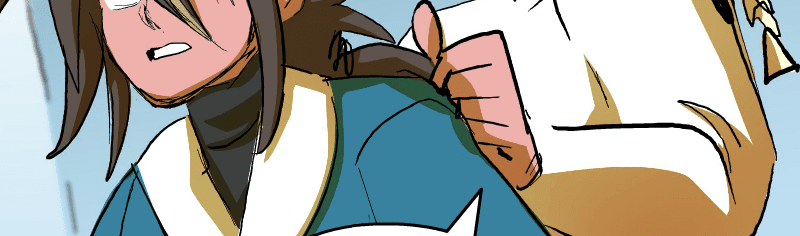 Room of Swords Chapter 161 page 54 - Chapter 161: (S3) Ep. 161