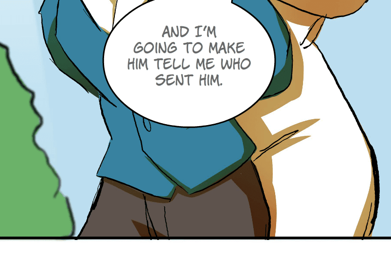 Room of Swords Chapter 161 page 55 - Chapter 161: (S3) Ep. 161
