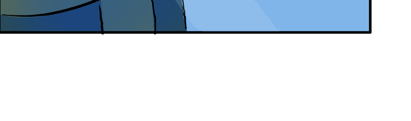 Room of Swords Chapter 161 page 59 - Chapter 161: (S3) Ep. 161