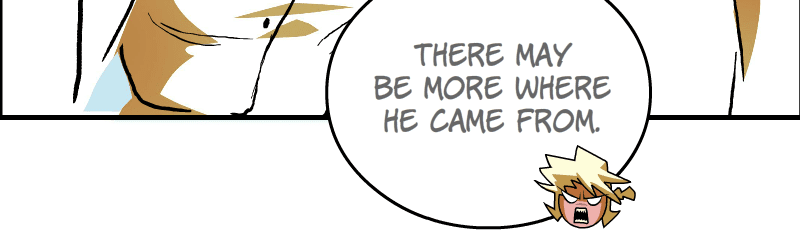 Room of Swords Chapter 161 page 65 - Chapter 161: (S3) Ep. 161