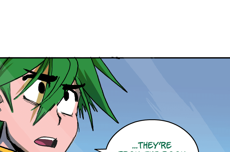 Room of Swords Chapter 161 page 66 - Chapter 161: (S3) Ep. 161