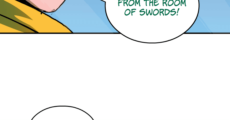 Room of Swords Chapter 161 page 67 - Chapter 161: (S3) Ep. 161