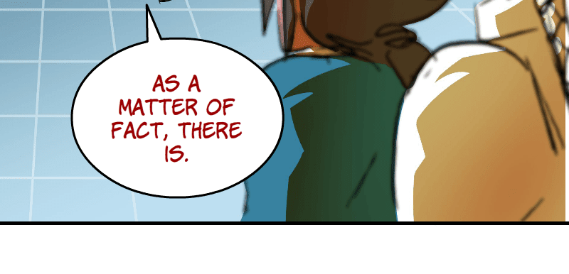 Room of Swords Chapter 161 page 69 - Chapter 161: (S3) Ep. 161