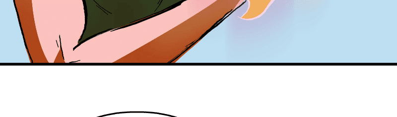 Room of Swords Chapter 161 page 73 - Chapter 161: (S3) Ep. 161